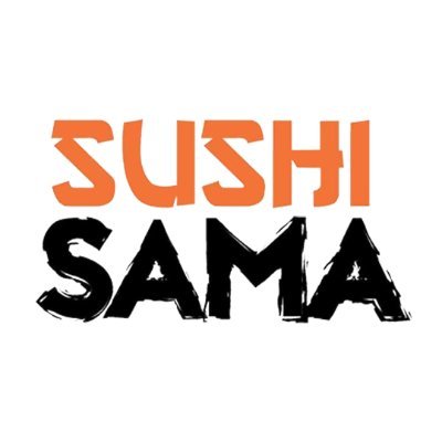 We are a sushi restaurant that makes 67 types of fine sushi from the best fresh vegetables and fruits based in Greenfield Park. We deliver meals through our web