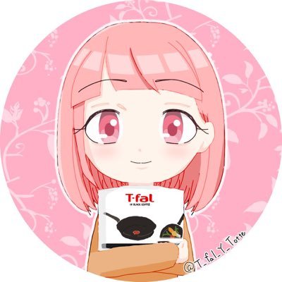 とって _ ( ﾕ )さんのプロフィール画像