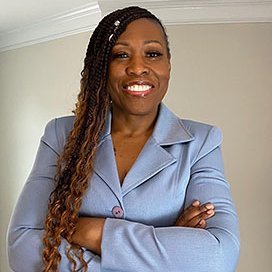 ATL's premier wellness organization with outstanding clientele and unparalleled service. Get to know us and follow now!