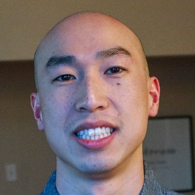 Wilson_lee123's profile picture. Stacking Sats, staying humble