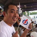 Lawrence Low - @lawrencelow - Twitter