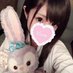 あやさ (@nphm3x1ruczv) Twitter profile photo あやさ (@nphm3x1ruczv) Twitter profile photo