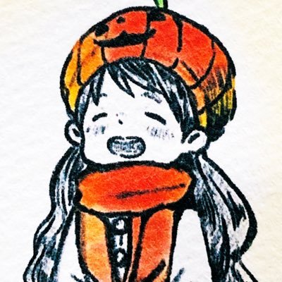 🎃さんのプロフィール画像