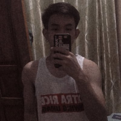 towinits's profile picture. nothing to see here, just pure dumb stuff