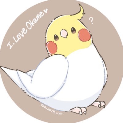 とりこや 4 26 6 18名古屋 かわいい雑貨屋さん 委託参加 Tori Koya Twitter