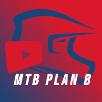 MTB Plan B(@MtbPlanB) 's Twitter Profile Photo