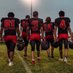 Texas 6 (@texas_6) Twitter profile photo Texas 6 (@texas_6) Twitter profile photo