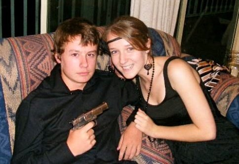 Dooley037's profile picture. People say I'm Awesome!!! And i agree with them!