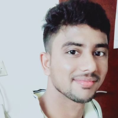 FROM- INDIA-KOLKAT 🇮🇳🇮🇳
(MY WORKS-COMPANY DUBAI)🇦🇪🇦🇪