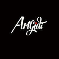 Artgidi (@artgidi) 's Twitter Profile