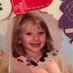 Edyn Elder (@edyn_elder) Twitter profile photo Edyn Elder (@edyn_elder) Twitter profile photo