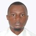 Ami Chretien Ebenezer NDATSINDA (@ndatsinda) Twitter profile photo Ami Chretien Ebenezer NDATSINDA (@ndatsinda) Twitter profile photo