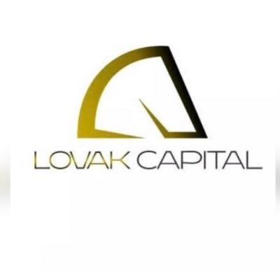 #Sensex #trader #nifty We are a registered franchise of Motilal Oswal. Running professional team of dealers, advisor & research analyst. hb@lovakcapital.com