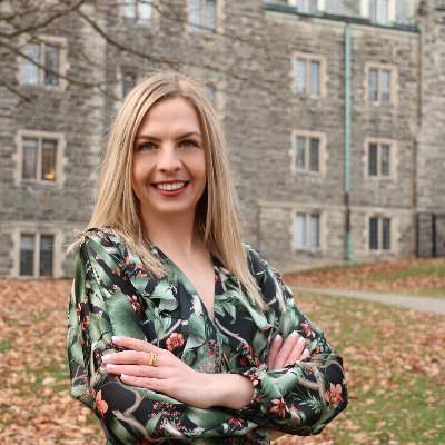 Senior Data Analyst @Enviornmentca |
Postdoctoral Fellow '20-22 @PsychNeuroDal |
PhD Developmental Psych & Education '20 @OISEUofT