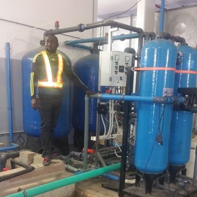 LADavis92100635's profile picture. 