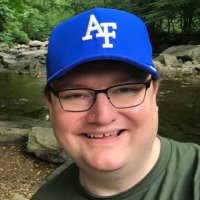 Bob Mana (@generalmana) Twitter profile photo