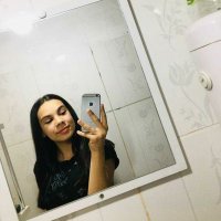 _meliii1891_ (@pineiromelina) 's Twitter Profile