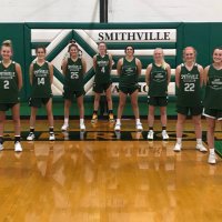 Trevor Mosby (@svillebball) 's Twitter Profile Photo Trevor Mosby (@svillebball) 's Twitter Profile Photo
