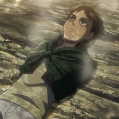 Nibbato's profile picture. #BLM 21 READ AOT 😤 I do anime art so follow me 🚫