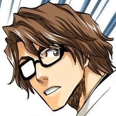 SlaidDrag's profile picture. want to be a chef. tired