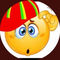 Mr Bob Lablah (@mrboblablah) 's Twitter Profile