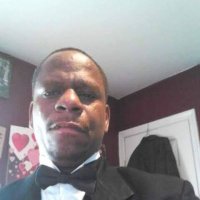 Kenneth Gaines - @Kenneth29708984 Twitter Profile Photo
