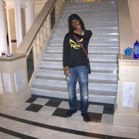 Dose (@itzdose) 's Twitter Profile