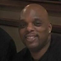 Jamal McWilliams (@jamalmcwilliam1) 's Twitter Profile