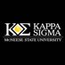 Kappa Sigma McNeese (@mcneesekappasig) Twitter profile photo Kappa Sigma McNeese (@mcneesekappasig) Twitter profile photo