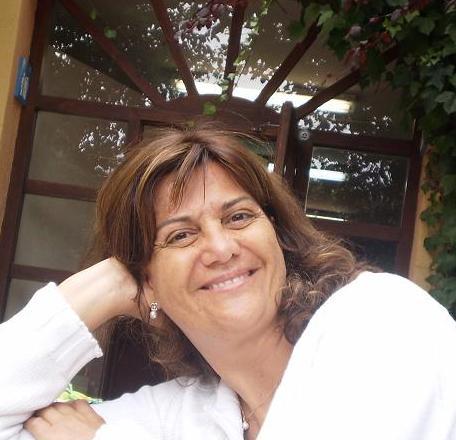 Presidenta Plataforma FM Catalunya. Metgessa. Filla TEA. Teatrera