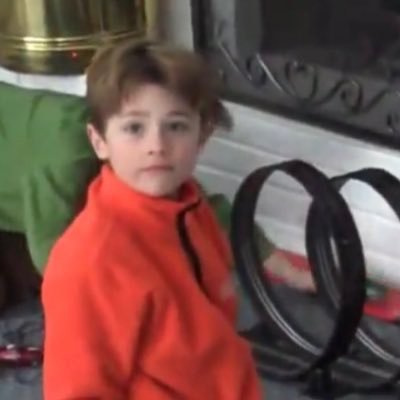falber3's profile picture. Ceth