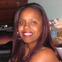 Pia Jackson Cannon - @Itsme_Pia - Twitter