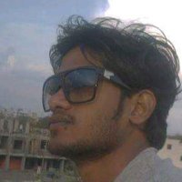 Rupesh Bhatkule (@rupeshbhatkule) 's Twitter Profile