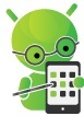 @androidappsrevw