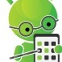 Android Apps Review (@androidappsrevw) 's Twitter Profile