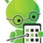 Profile Picture of Android Apps Review (@@androidappsrevw) on Twitter