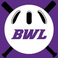 Baldwin Wiffleball (@baldwinwiffle) 's Twitter Profile