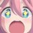 ともちゃんす。のアイコン