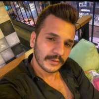 Yusuf KUKARACI® (@yusufkukaraci) 's Twitter Profile
