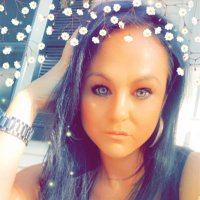 Jodi Gunderson Daing (@jodigunderson2) 's Twitter Profile Photo Jodi Gunderson Daing (@jodigunderson2) 's Twitter Profile Photo