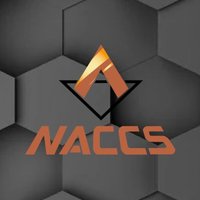 NACCS (@naccsgg) 's Twitter Profile Photo