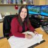 LaurieBarron's profile picture. Wife, Mom, Supt., Speaker, Author, 2021 Montana Supt. of the Year, 2013 National Middle School Principal of the Year, NBCT English, Georgia Bulldogs fan!