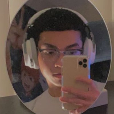 JosiahTLopez's profile picture. YWG | sc & ig - josiahtlopez