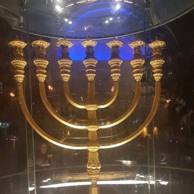 elironit's profile picture. ‏אנרגיות טובות ...