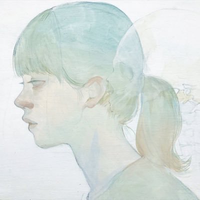 有坂 はるなさんのプロフィール画像