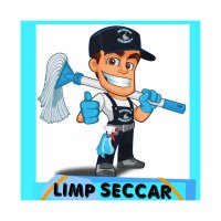Limp Seccar(@LimpSeccar) 's Twitter Profile Photo