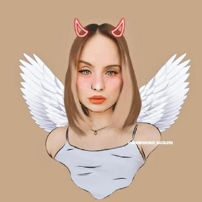 _Cemresolmaz20's profile picture. Youtube:Cemre Solmaz
Yeni Hesab açdım kaktüslerim🌵