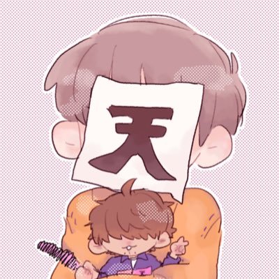 地下💡さんのプロフィール画像