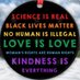 Leslie Selzer (@smsdselzer) Twitter profile photo Leslie Selzer (@smsdselzer) Twitter profile photo