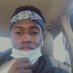 David ibe (@imdavidibe) Twitter profile photo David ibe (@imdavidibe) Twitter profile photo
